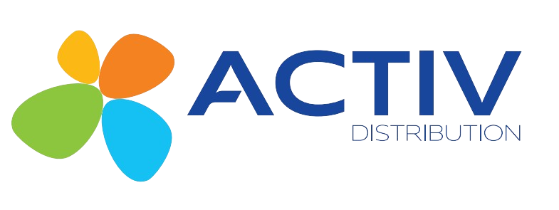 Activ-distribution
